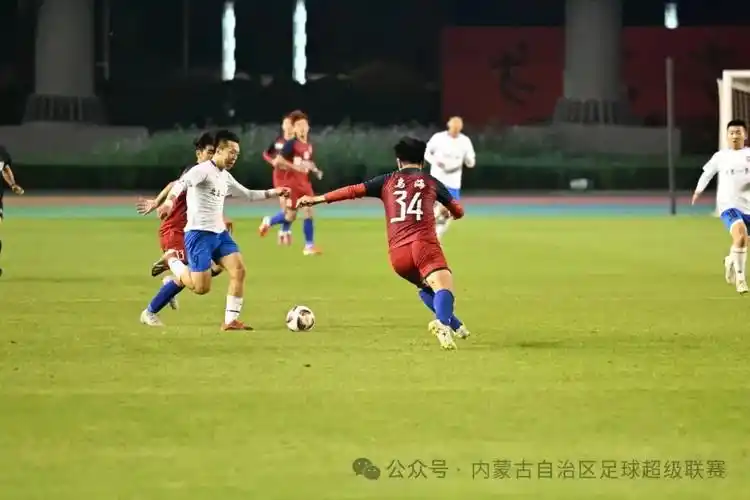 一色一伦一区二区三区